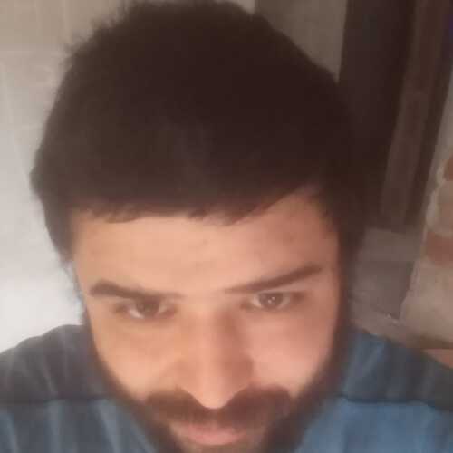 victorlui