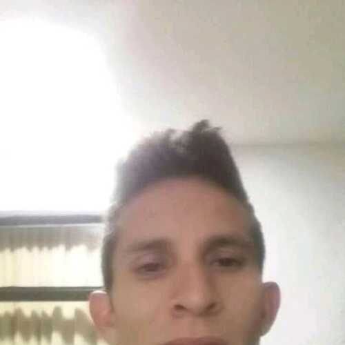 aureri200