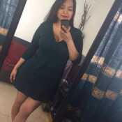 Chayra