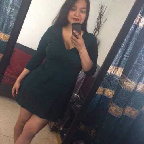 Chayra