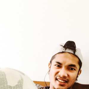 eajay04