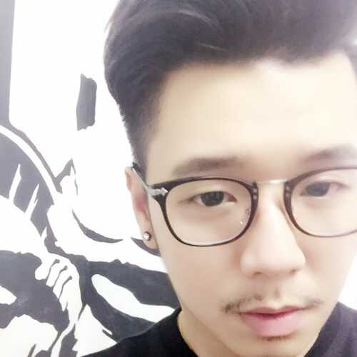 Melwong