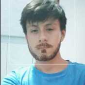 makemewon962