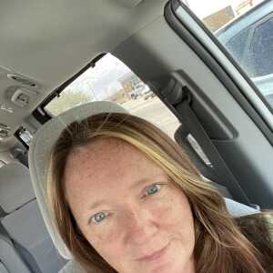 MysteriousBeauty67f63a