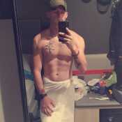 Leejon462