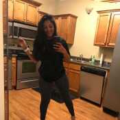 Jenniferjenniferr129