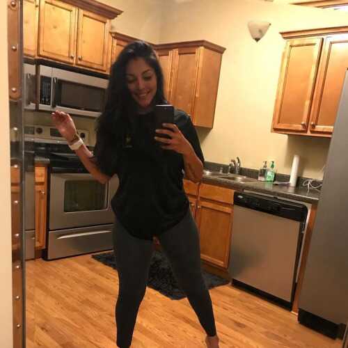 Jenniferjenniferr129