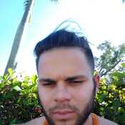 Carlos18CoralGables