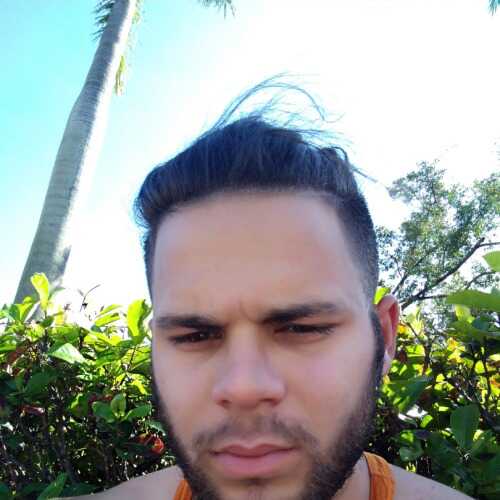 Carlos18CoralGables