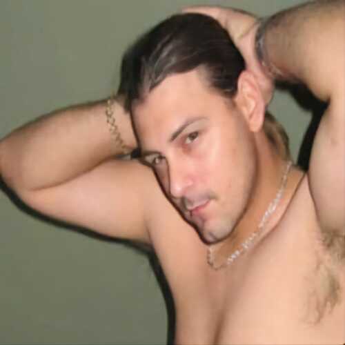 Nickers818