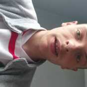 antongc97