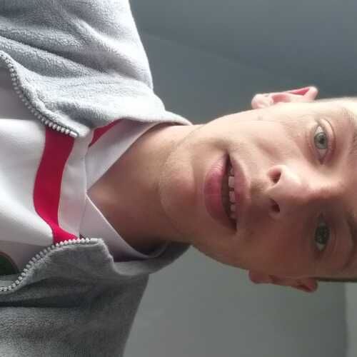 antongc97