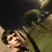Leonel432