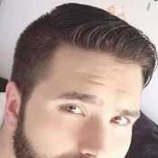 Pornmam123