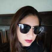parejasexy6969puebla