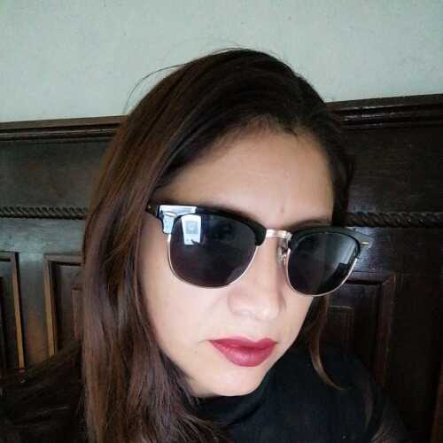 parejasexy6969puebla