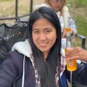 LisaWEND