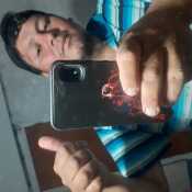 lucianociste536