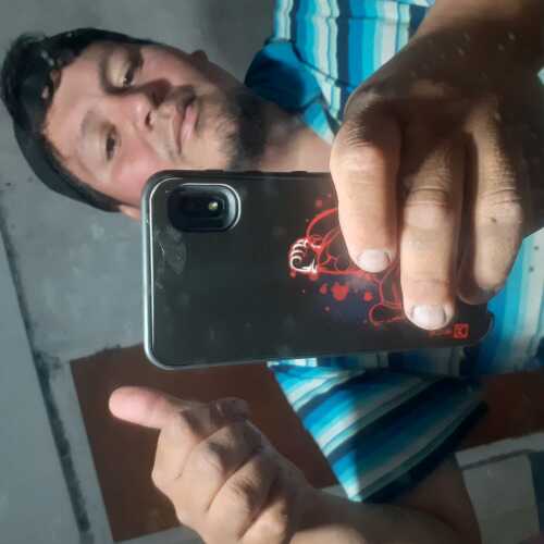 lucianociste536