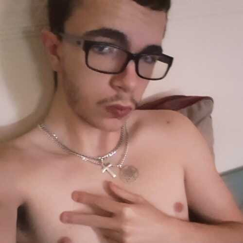 ricardosc909
