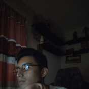 Dark1102Alex