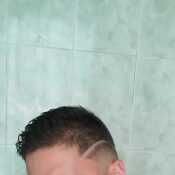 Luuys12