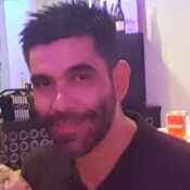 pedromak607