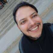 Alexanderjos018