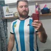 scouar