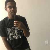 RacTrazy