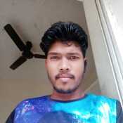 balmuchpitam701