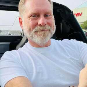 RomanticPhilanth4849