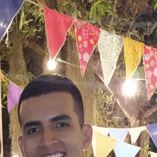 luisda26
