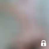 ibdchfffdehfeebf