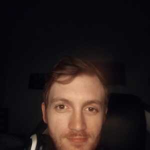 PlayfulPrinceichjce
