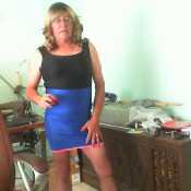 Amberl206