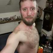 daddceafdbciebjg