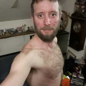 daddceafdbciebjg