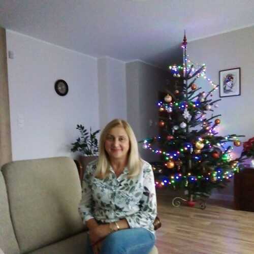 AnneO