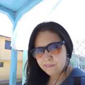 angy29new