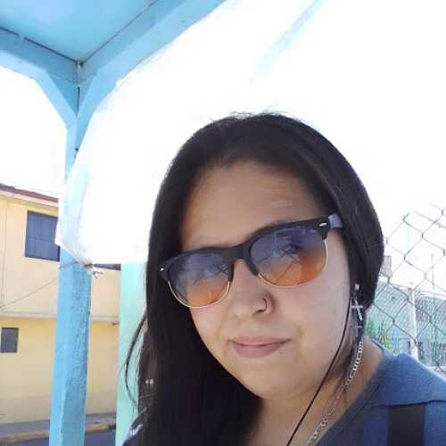 angy29new
