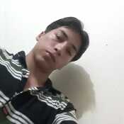 Adrian