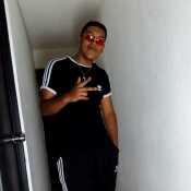 Moises201