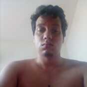 Torres22Bucaramanga