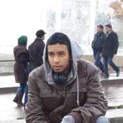 andry93