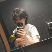 dhfhcfefbdeaefff