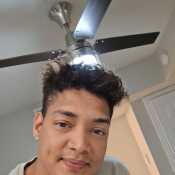 Aciel97