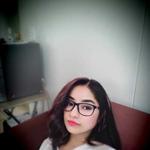 CatarinaMiranda