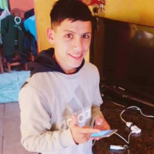 MANUEL19BASTIAN