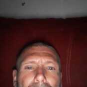 martyd469